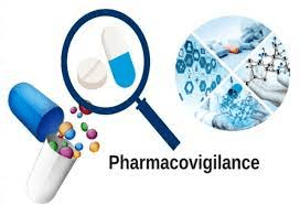 Pharma Enviro and Pharmacovigilance Basics